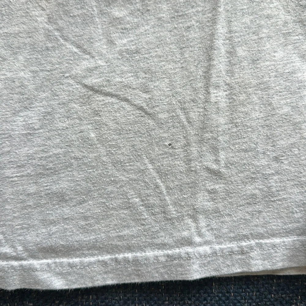 Batman Tshirt